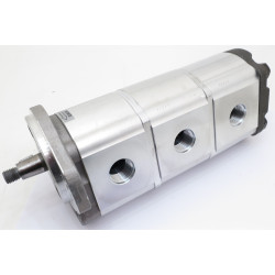 REPLACEMENT HYDRAULIC GEAR PUMP