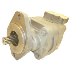 MF 50HX T SERIES PUMP 33111056004