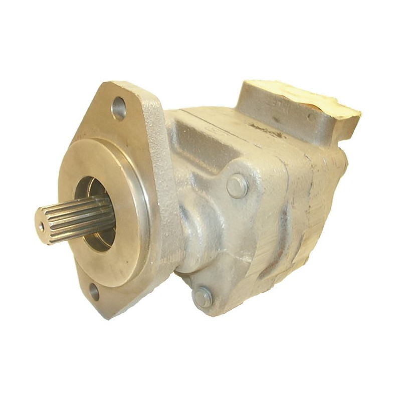 MF 50HX T SERIES PUMP 33111056004