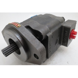 COMMERCIAL PUMP P330A28994***