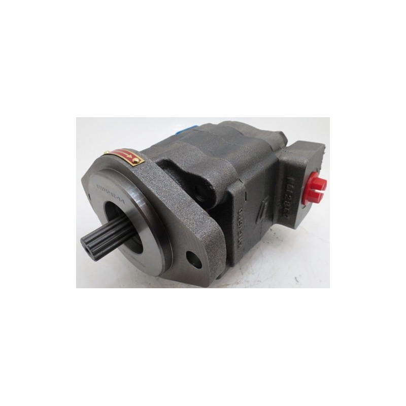 COMMERCIAL PUMP P330A28994***