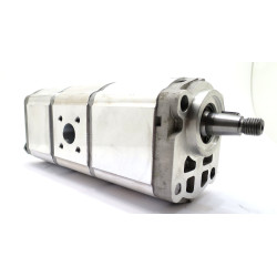 BETA REPLACEMENT PUMP FOR BOSCH: