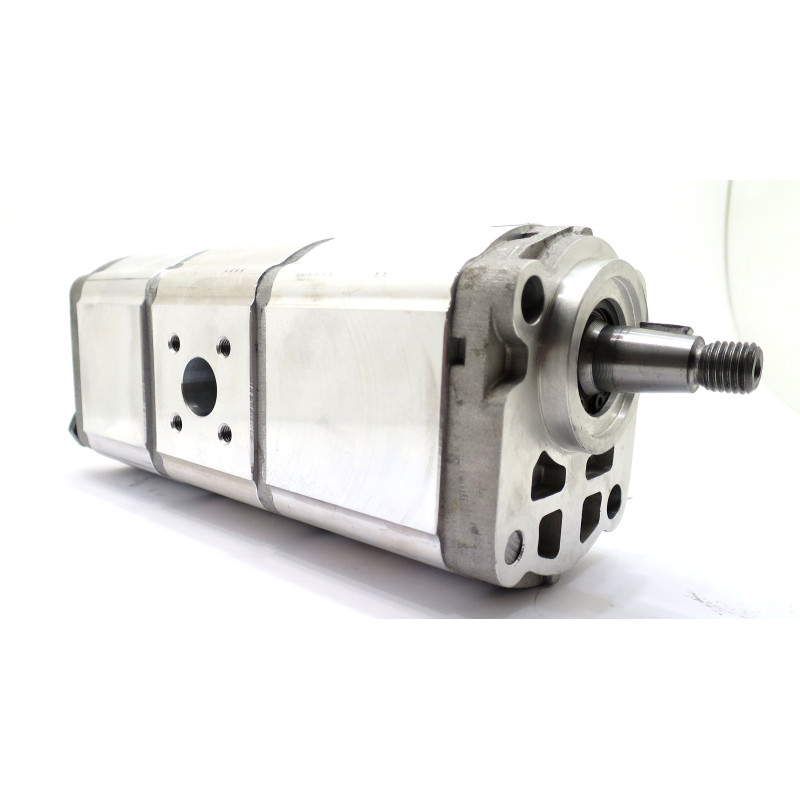 BETA REPLACEMENT PUMP FOR BOSCH: