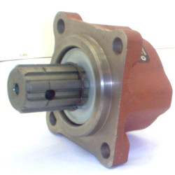 ZF PTO PUMP HEAVY DUTY  SUPP BEAR