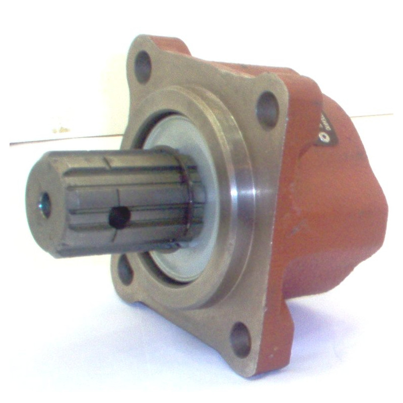 ZF PTO PUMP HEAVY DUTY  SUPP BEAR