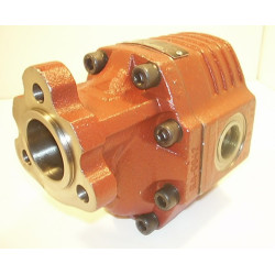 A51L 3 BOLT PTO HYDRAULIC PUMP FP30