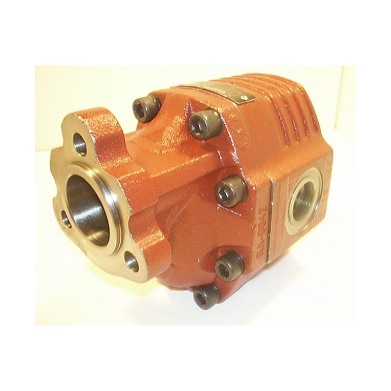 A51L 3 BOLT PTO HYDRAULIC PUMP FP30