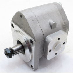 REPLACEMENT HYDRAULIC GEAR PUMP