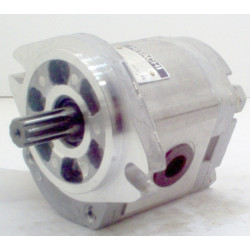 ZEXEL HYDRAULIC GEAR PUMP 9225491