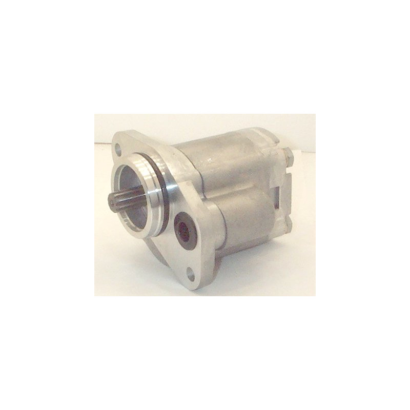 ZEXEL HYDRAULIC GEAR PUMP 9230059