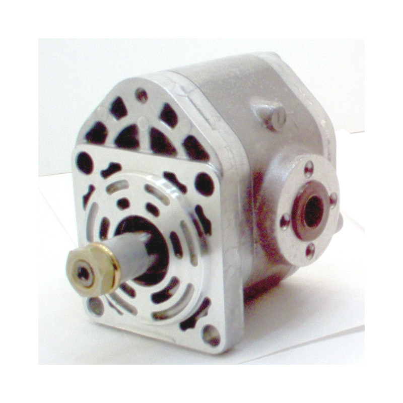 ZEXEL HYDRAULIC GEAR PUMP 9223768