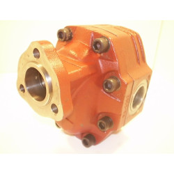 A63L 3 BOLT PTO HYDRAULIC PUMP FP40