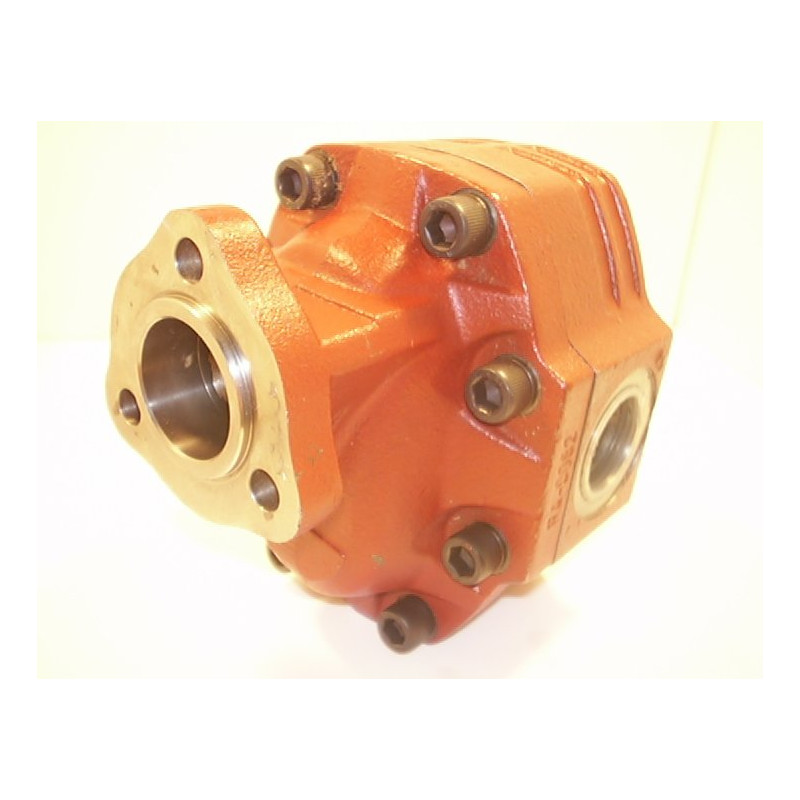 A63L 3 BOLT PTO HYDRAULIC PUMP FP40