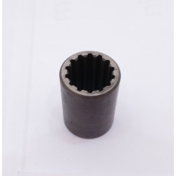 2PR044-1PX084 SPLINE COUPLING