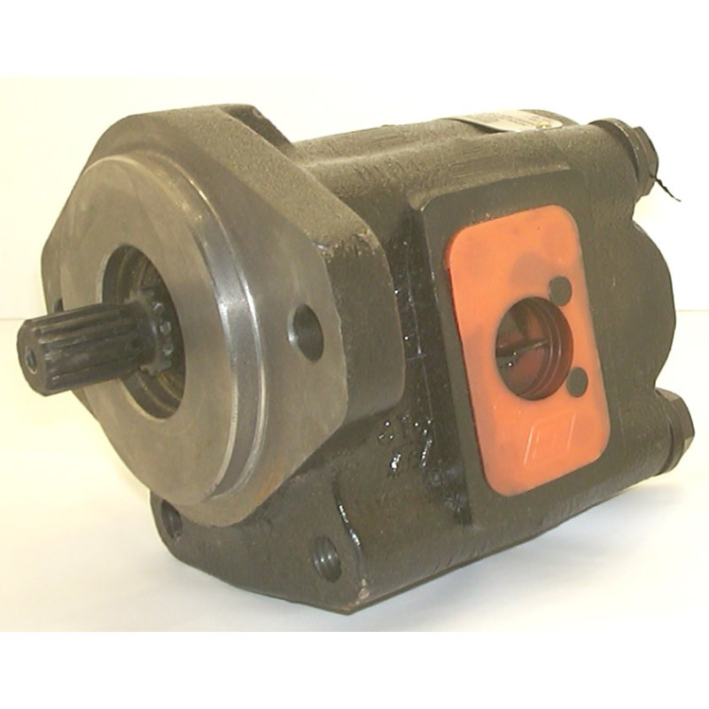 P30A196BEOP17-65 COMMERCIAL PUMP