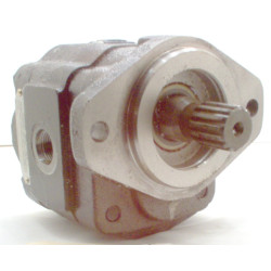 P51A2P6BE(SPL)15-53 COMMERCIAL PUMP