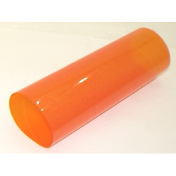 3PL MYLAR ASSEMBLY TUBE****