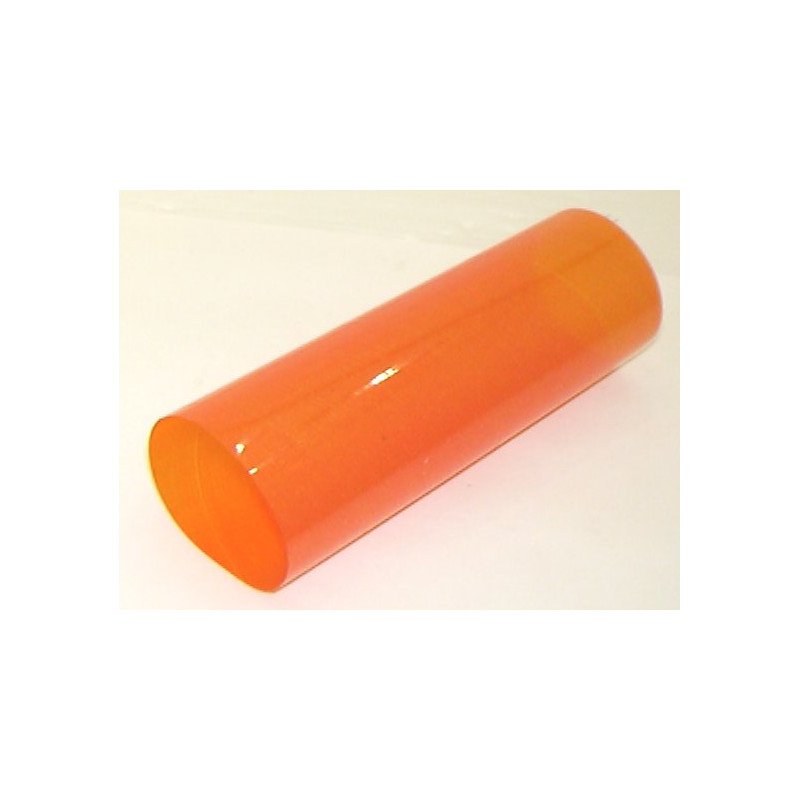 3PL MYLAR ASSEMBLY TUBE****