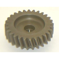 PERKINS 1000 SERIES HELICAL GEAR