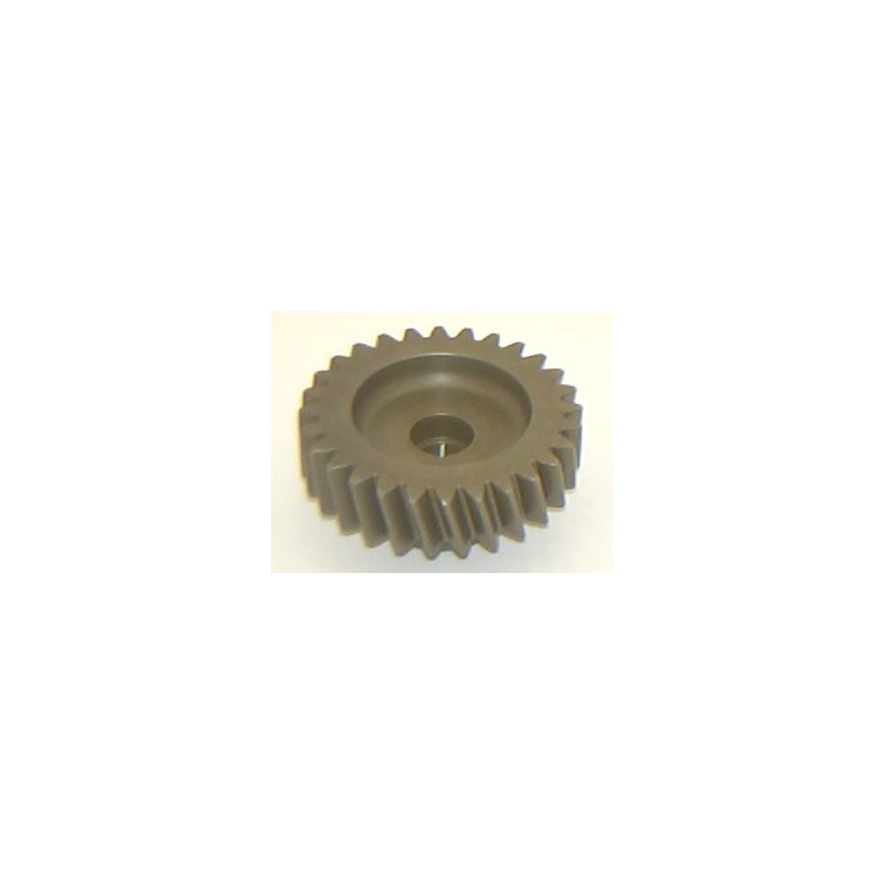 PERKINS 1000 SERIES HELICAL GEAR