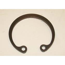 CIRCLIPS FOR OML / SNU / SNM MOTORS