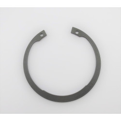 INTERNAL CIRCLIP 0.078'' THIICK