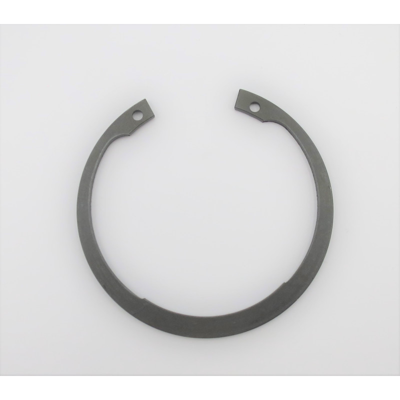 INTERNAL CIRCLIP 0.078'' THIICK