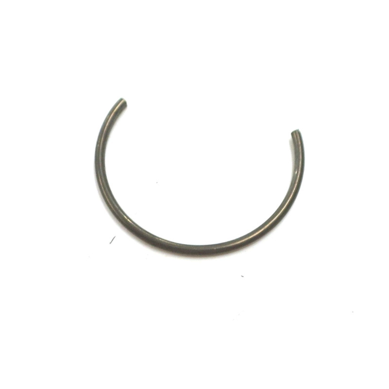 CIR CLIP I.D. 1.442 O.D. 1.597 WIRE