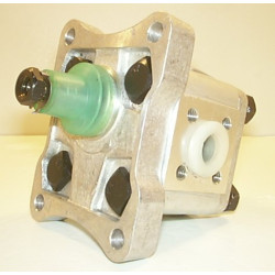 GP1 C4.2L TXTB HYDRAULIC GEAR PUMP