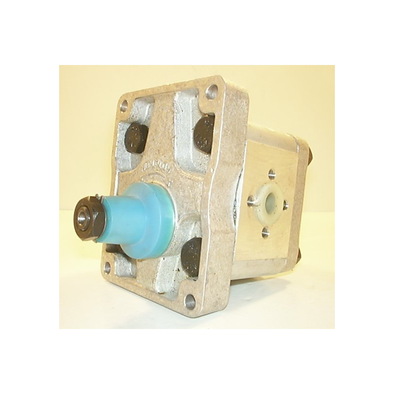 GP2 A6.3L TXSB HYDRAULIC GEAR PUMP