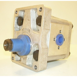 GP2 A11.3L TXSB HYDRAULIC GEAR PUMP