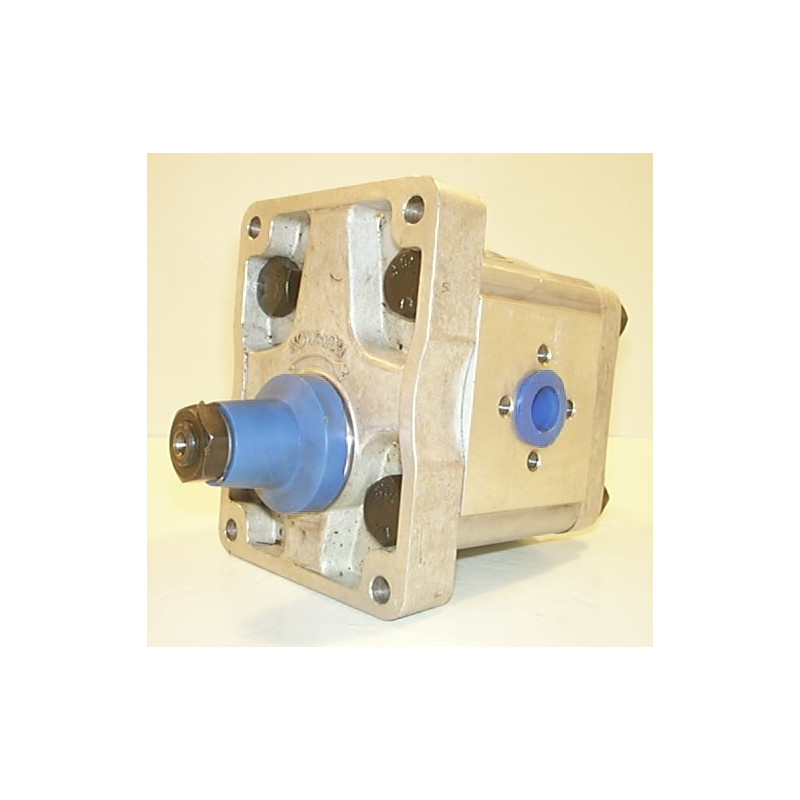 GP2 A11.3L TXSB HYDRAULIC GEAR PUMP