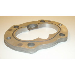 24283-RAA FRONT GEAR HOUSING