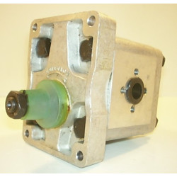 GP2 A15L TXSB HYDRAULIC GEAR PUMP