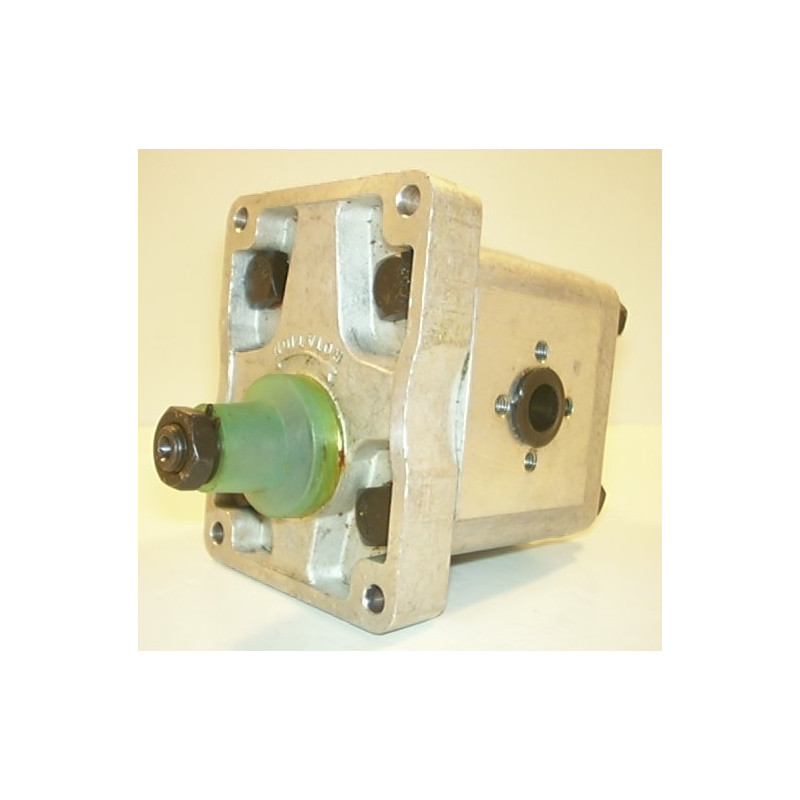 GP2 A15L TXSB HYDRAULIC GEAR PUMP