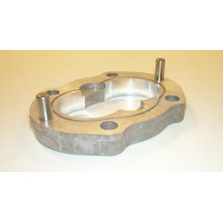 24283-RAA REAR GEAR HOUSING