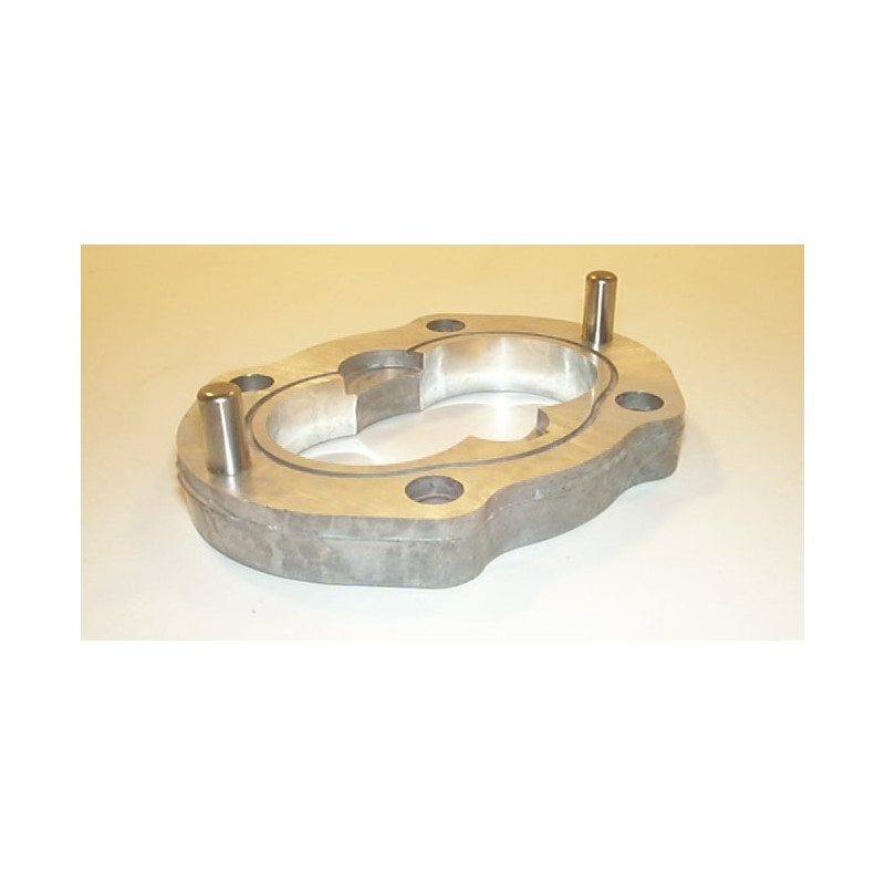 24283-RAA REAR GEAR HOUSING