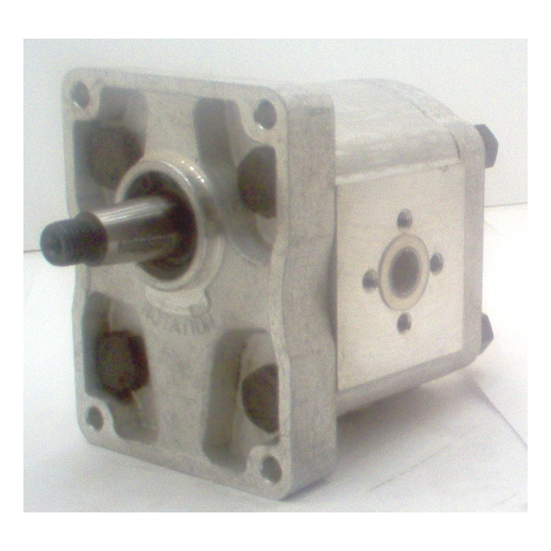 GP2 C11.3L TXSB HYDRAULIC GEAR PUMP