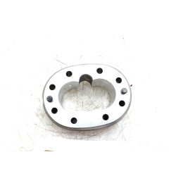 CESSNA 26013 GEAR HOUSING