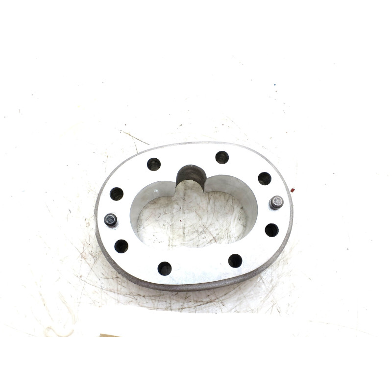 CESSNA 26013 GEAR HOUSING