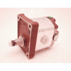 1MR015C MOWER MOTOR WITH CHECK