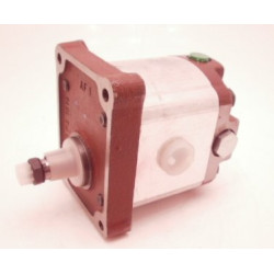 1MR015A MOWER MOTOR WITH CHECK