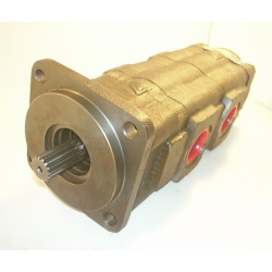 FORD PUMP D3NN600E  P090098**