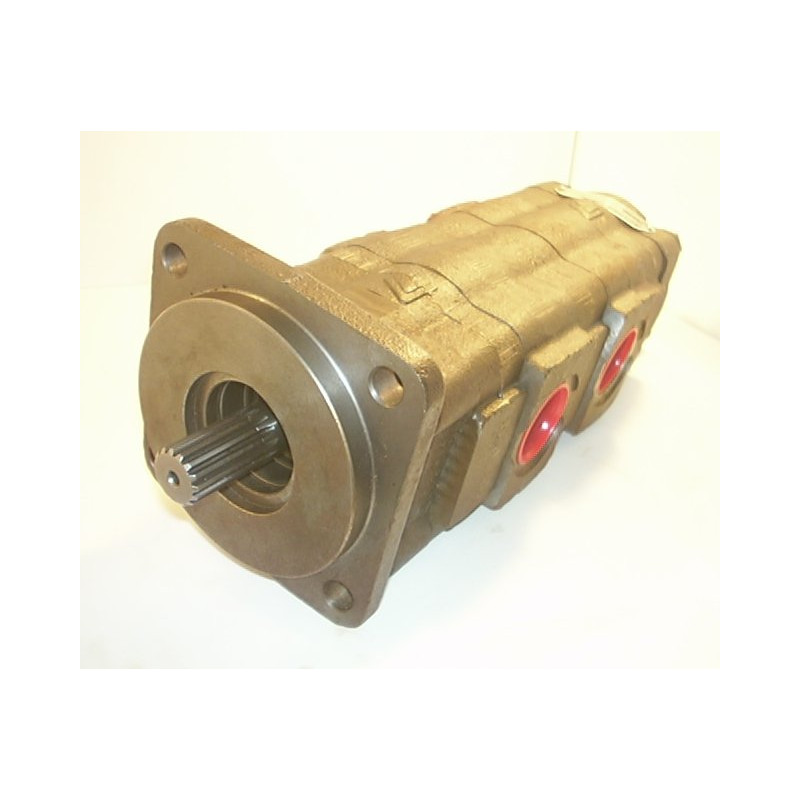 FORD PUMP D3NN600E  P090098**