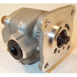 KP05 11 CC/REV HYDRAULIC GEAR PUMP