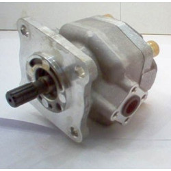 KP05 11CC/REV HYDRAULIC GEAR PUMP