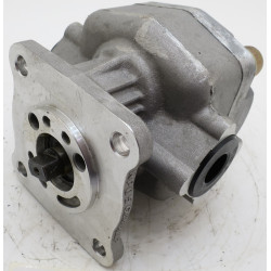 KP05 11 CC/REV HYDRAULIC GEAR PUMP