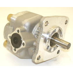 KP05 11CC/REV HYDRAULIC GEAR PUMP