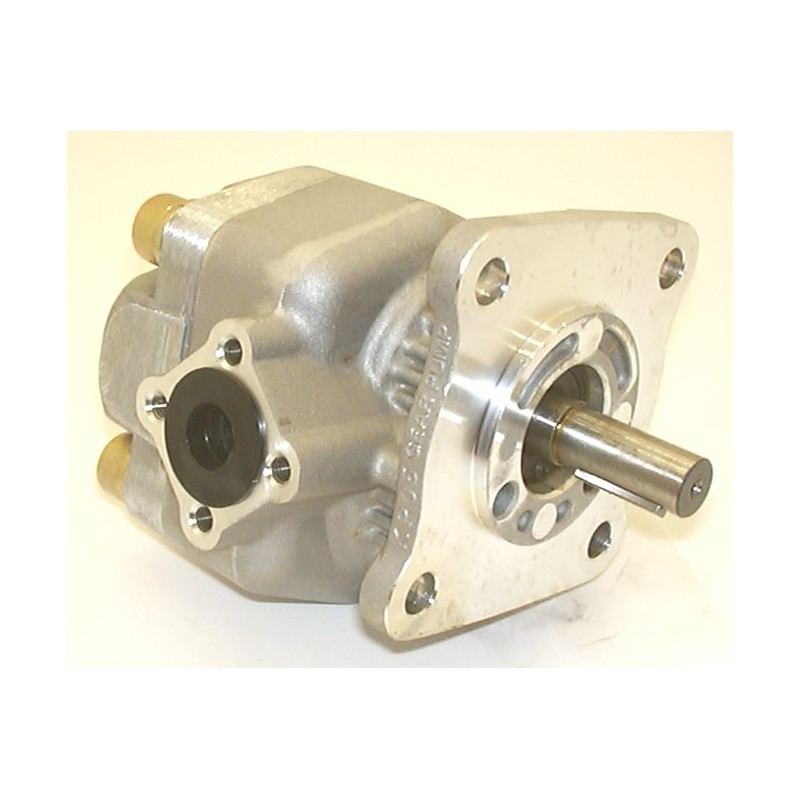 KP05 11CC/REV HYDRAULIC GEAR PUMP