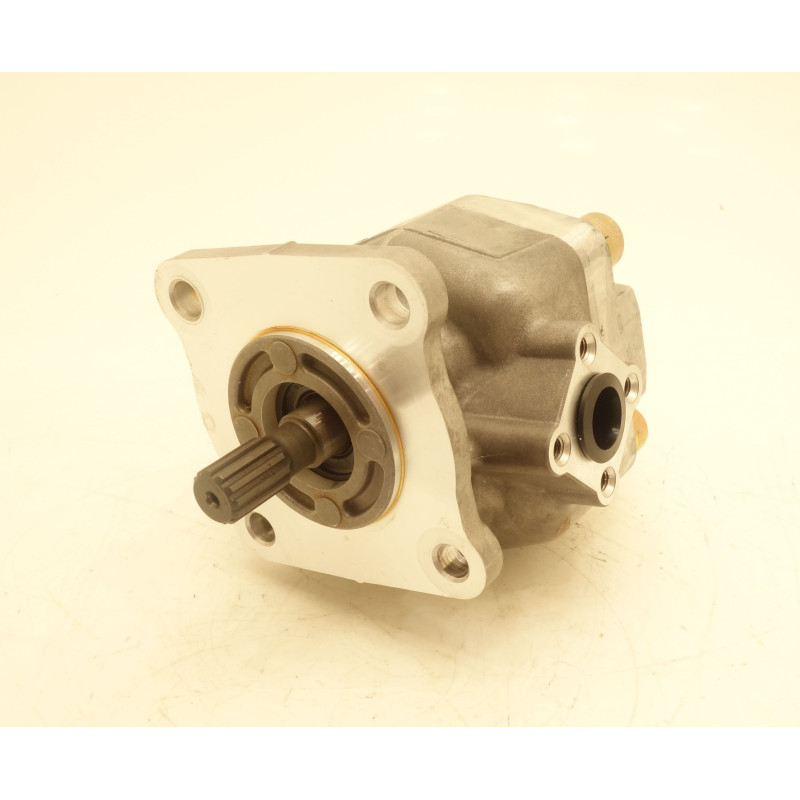 KP05 11CC/REV HYDRAULIC GEAR PUMP